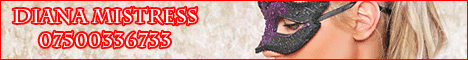 London Escorts Listing