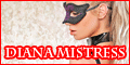 London Diana Mistress