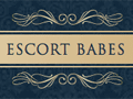 High Class London Escorts