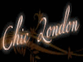 High Class London Escorts