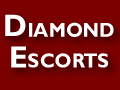 Diamond London escorts