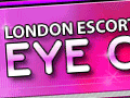 London Escorts Eye Candy