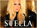 Stella London Companion